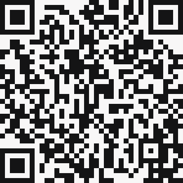 امسح للحصول على الرابط