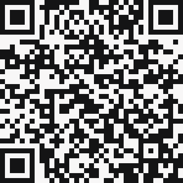 امسح للحصول على الرابط