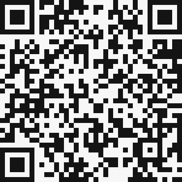 امسح للحصول على الرابط امسح للحصول على الرابط