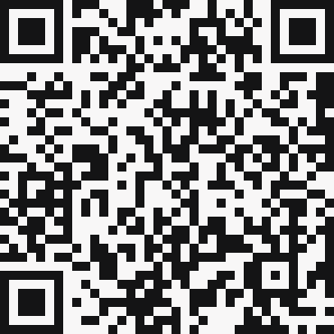امسح للحصول على الرابط امسح للحصول على الرابط