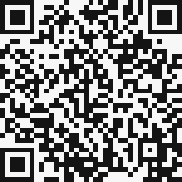 امسح للحصول على الرابط