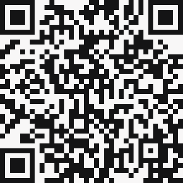امسح للحصول على الرابط امسح للحصول على الرابط