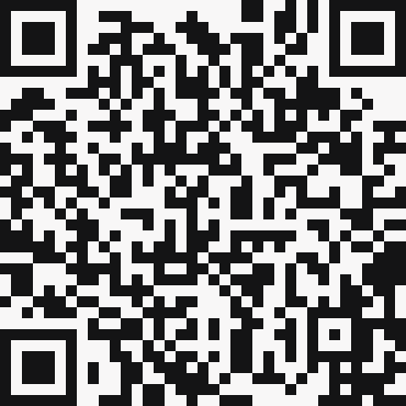 امسح للحصول على الرابط