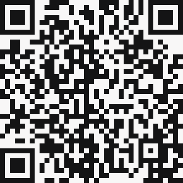 امسح للحصول على الرابط