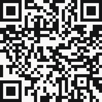 امسح للحصول على الرابط