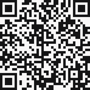امسح للحصول على الرابط