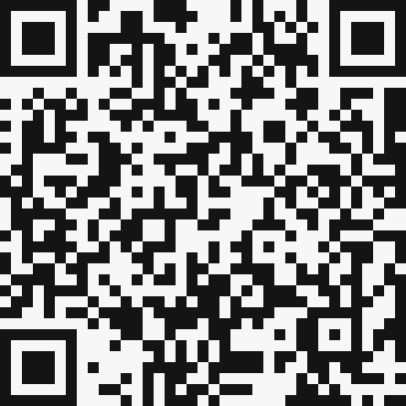 امسح للحصول على الرابط