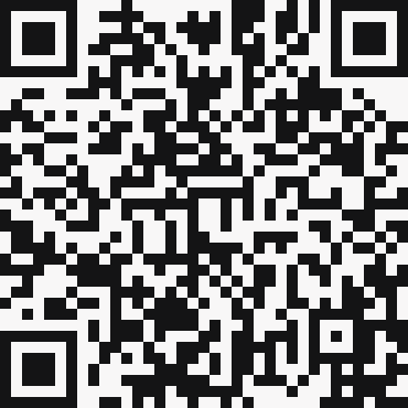امسح للحصول على الرابط امسح للحصول على الرابط
