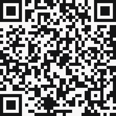 امسح للحصول على الرابط امسح للحصول على الرابط