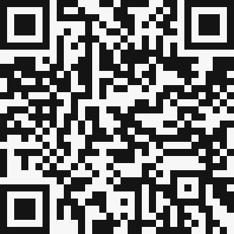 امسح للحصول على الرابط