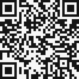 امسح للحصول على الرابط