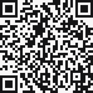 امسح للحصول على الرابط امسح للحصول على الرابط