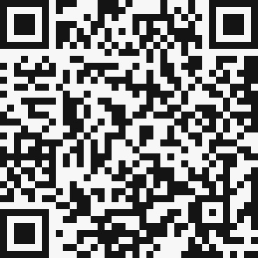 امسح للحصول على الرابط امسح للحصول على الرابط