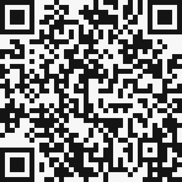 امسح للحصول على الرابط