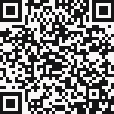 امسح للحصول على الرابط امسح للحصول على الرابط