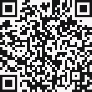 امسح للحصول على الرابط امسح للحصول على الرابط
