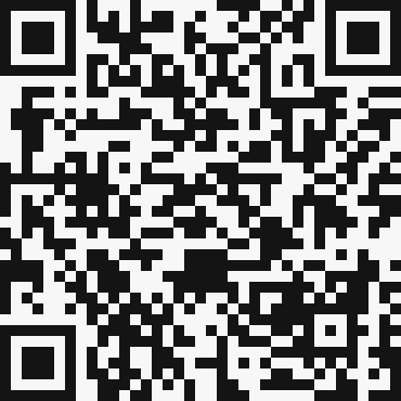 امسح للحصول على الرابط