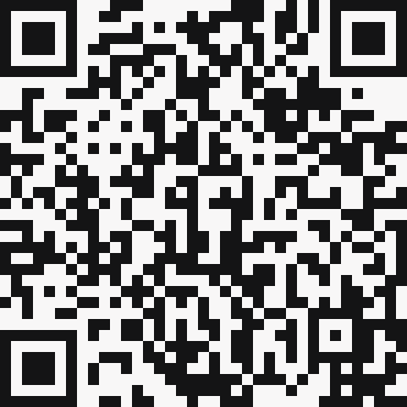امسح للحصول على الرابط
