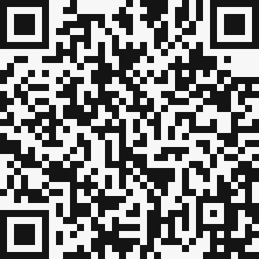 امسح للحصول على الرابط امسح للحصول على الرابط