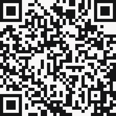 امسح للحصول على الرابط