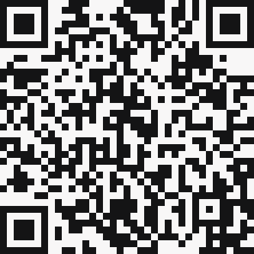 امسح للحصول على الرابط امسح للحصول على الرابط