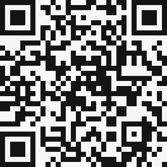 امسح للحصول على الرابط