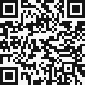 امسح للحصول على الرابط