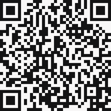 امسح للحصول على الرابط