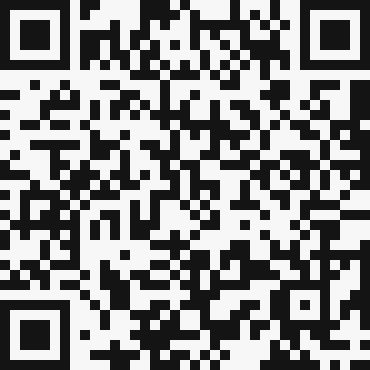 امسح للحصول على الرابط