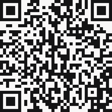 امسح للحصول على الرابط امسح للحصول على الرابط
