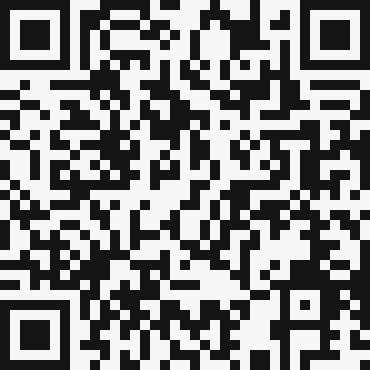 امسح للحصول على الرابط