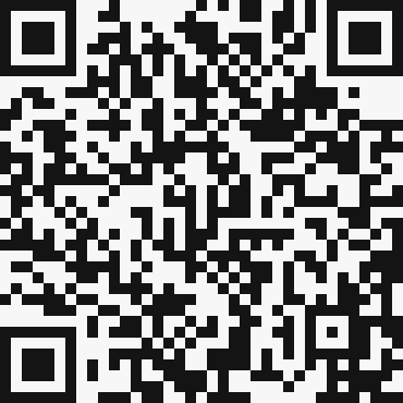 امسح للحصول على الرابط