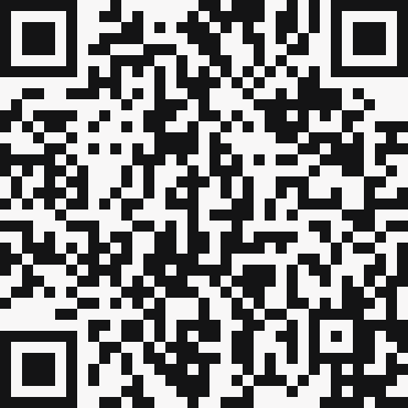 امسح للحصول على الرابط