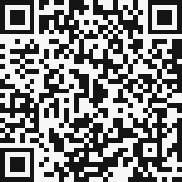 امسح للحصول على الرابط امسح للحصول على الرابط