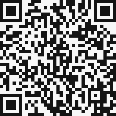 امسح للحصول على الرابط امسح للحصول على الرابط
