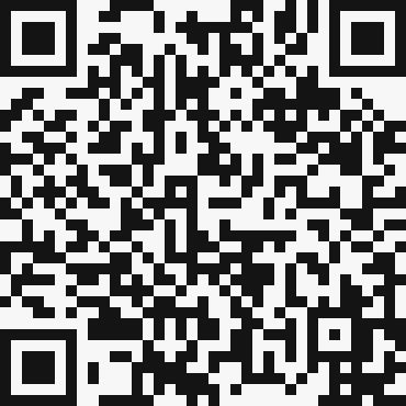 امسح للحصول على الرابط