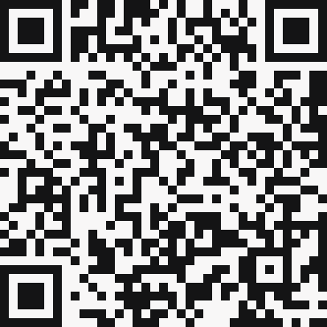 امسح للحصول على الرابط امسح للحصول على الرابط