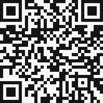 امسح للحصول على الرابط