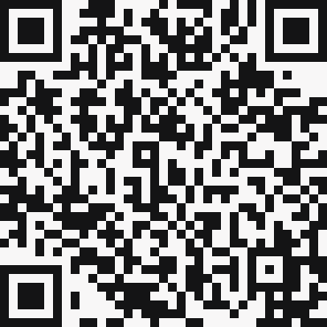امسح للحصول على الرابط