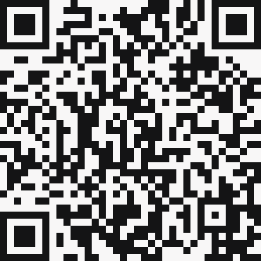 امسح للحصول على الرابط امسح للحصول على الرابط