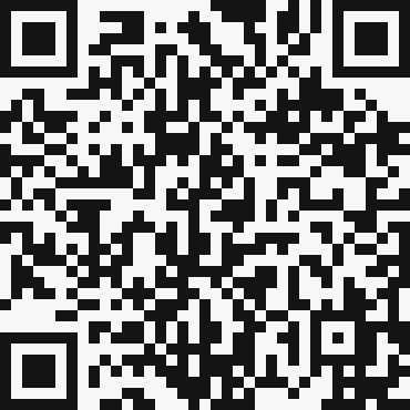 امسح للحصول على الرابط امسح للحصول على الرابط
