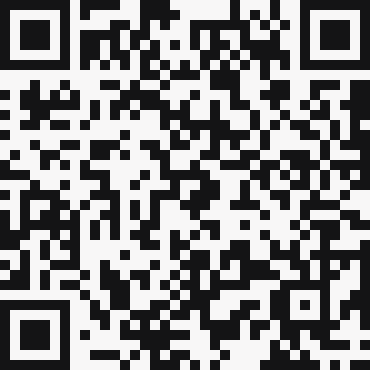 امسح للحصول على الرابط امسح للحصول على الرابط