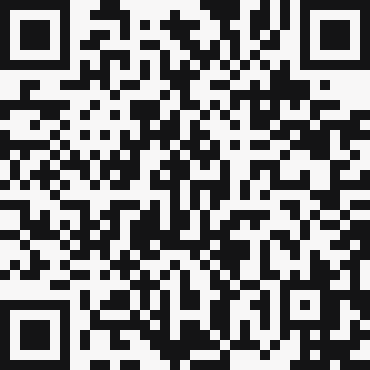 امسح للحصول على الرابط امسح للحصول على الرابط