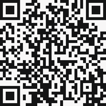امسح للحصول على الرابط