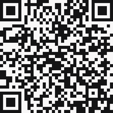 امسح للحصول على الرابط امسح للحصول على الرابط
