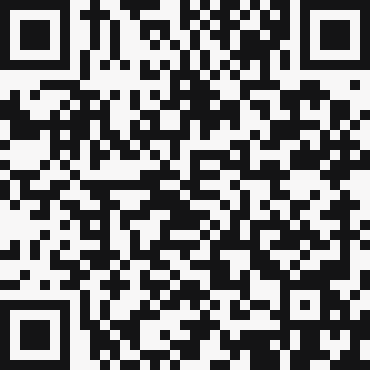 امسح للحصول على الرابط امسح للحصول على الرابط
