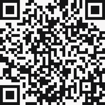امسح للحصول على الرابط امسح للحصول على الرابط