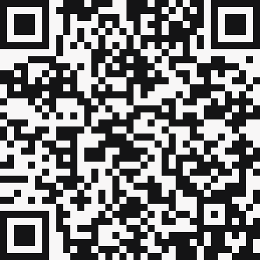 امسح للحصول على الرابط