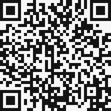 امسح للحصول على الرابط