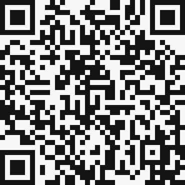 امسح للحصول على الرابط